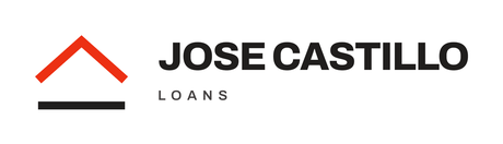 Jose Castillo Loans