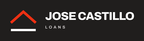 Jose Castillo Loans